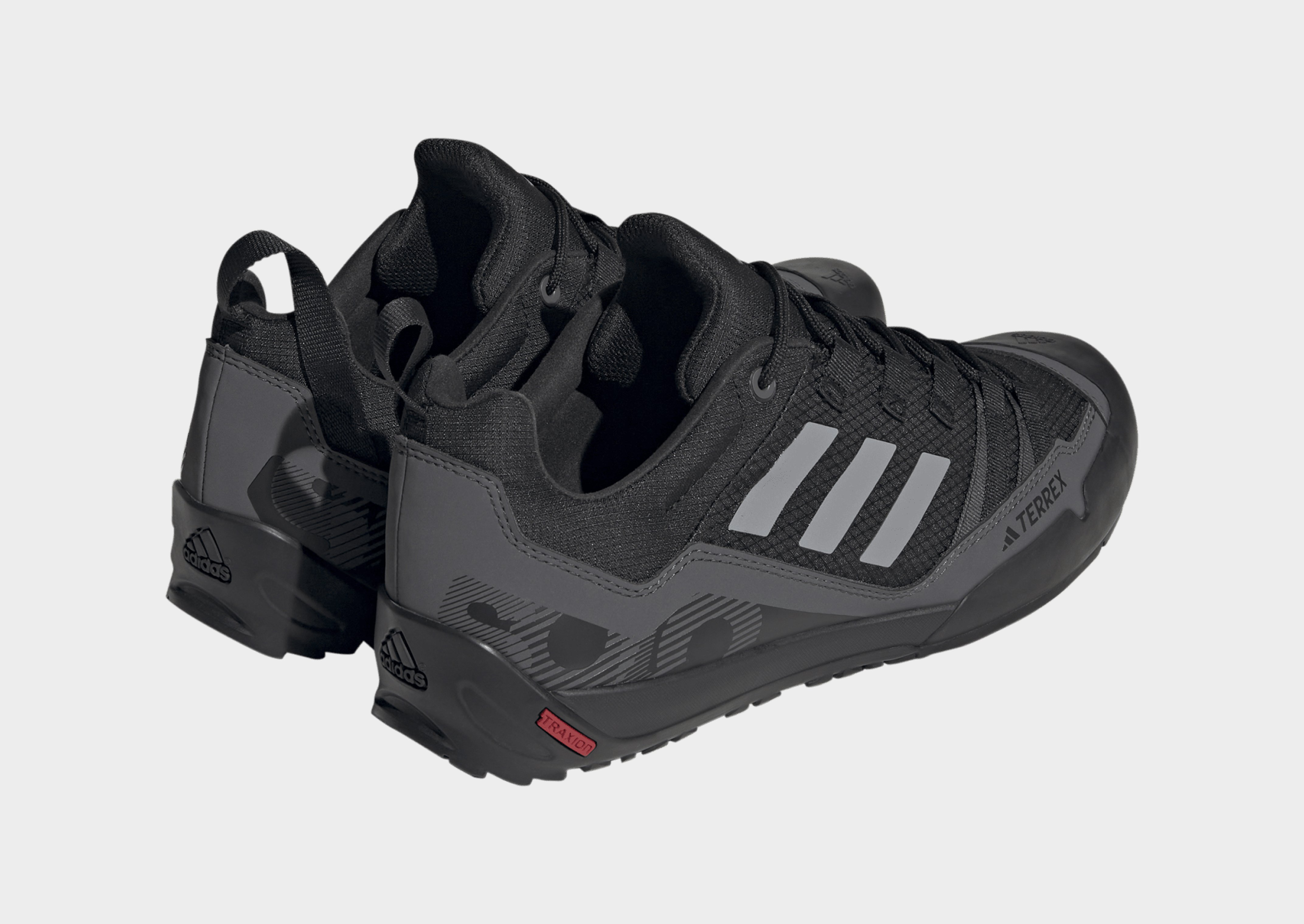 adidas Chaussure de randonnée Terrex Swift Solo 2.0