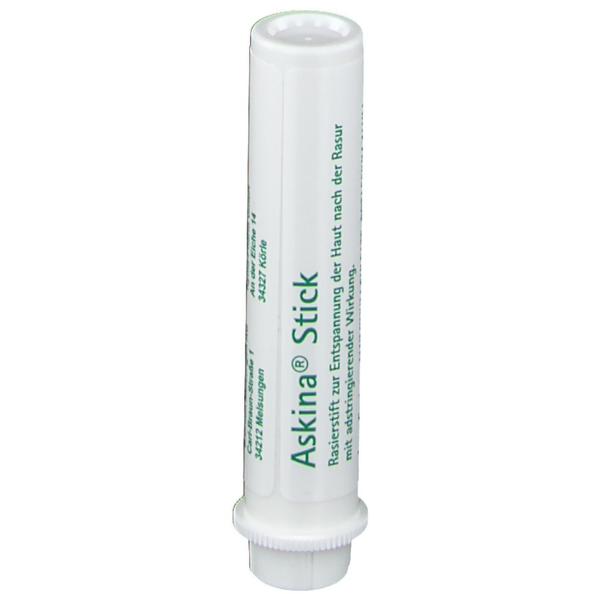 Askina® Stick