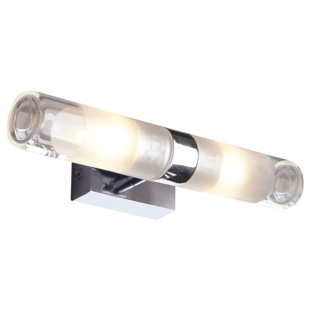 Mibo Wand Up/Down Badkamerlamp