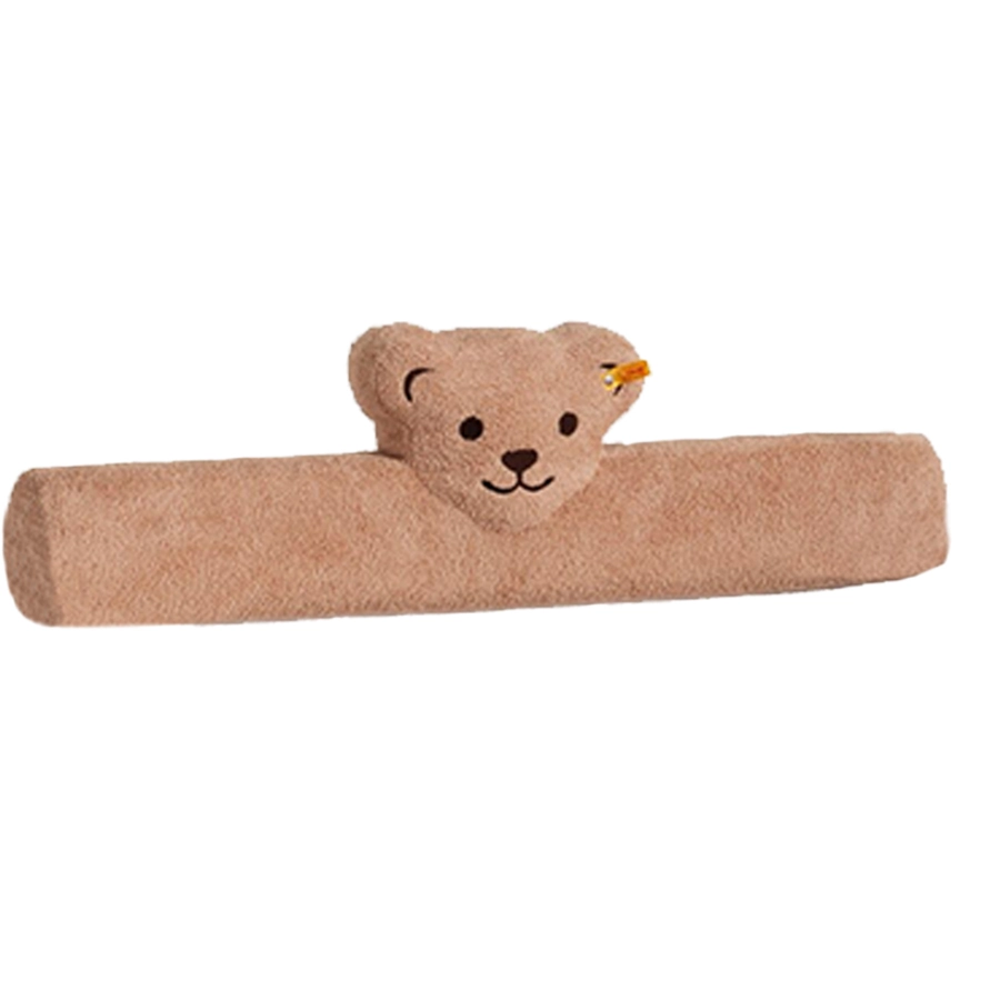 PAIDI Kopfschutz Steiff