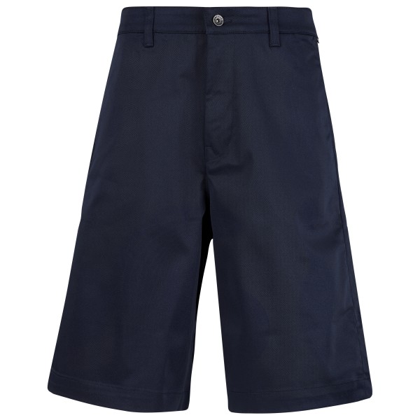 Reell - Loose Flex Chino Short PC - Short