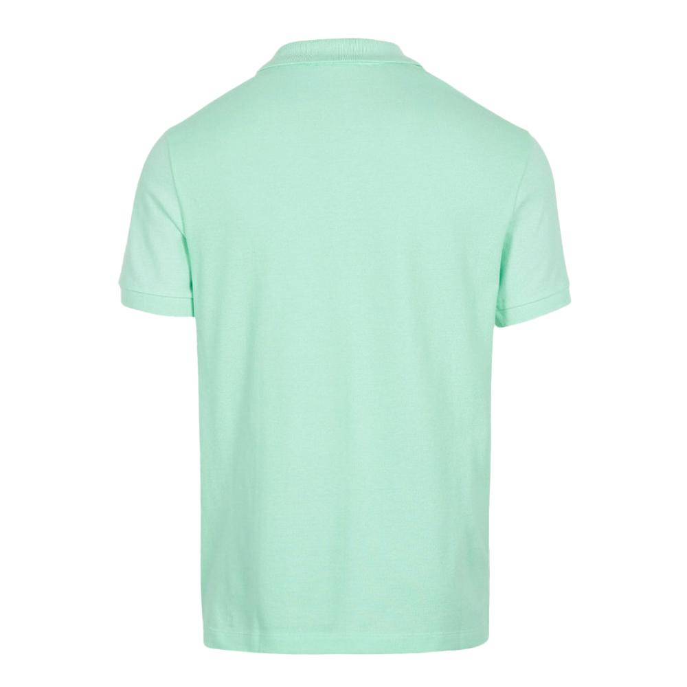 O'Neill Polo Vert d'eau Homme O'Neill Small