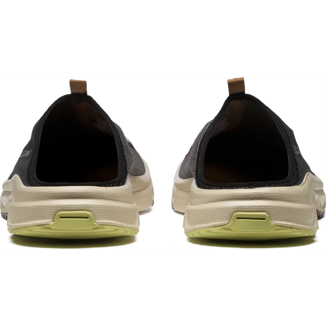 RX SLIDE 3.0  Sportliche Schuhe Unisex