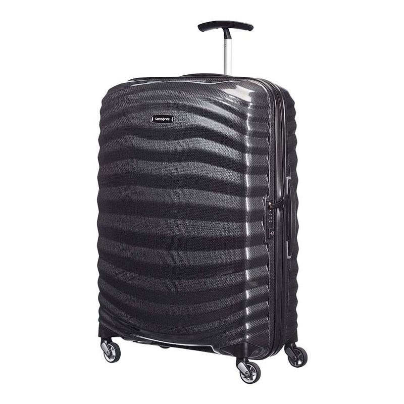 Samsonite<br>Kuffert Lite Shock 69 Cm