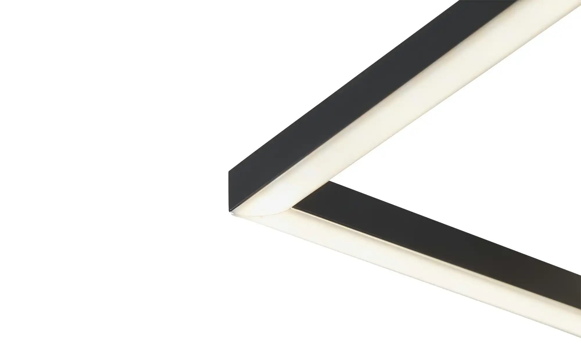 KHG LED-Deckenleuchte