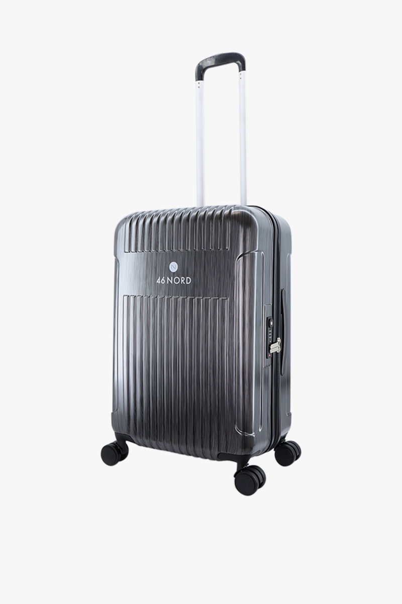 46 NORD 71 L Schalenkoffer