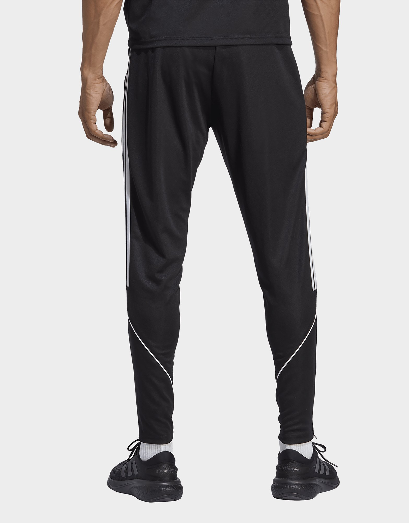 adidas Pantalon Tiro 23 League