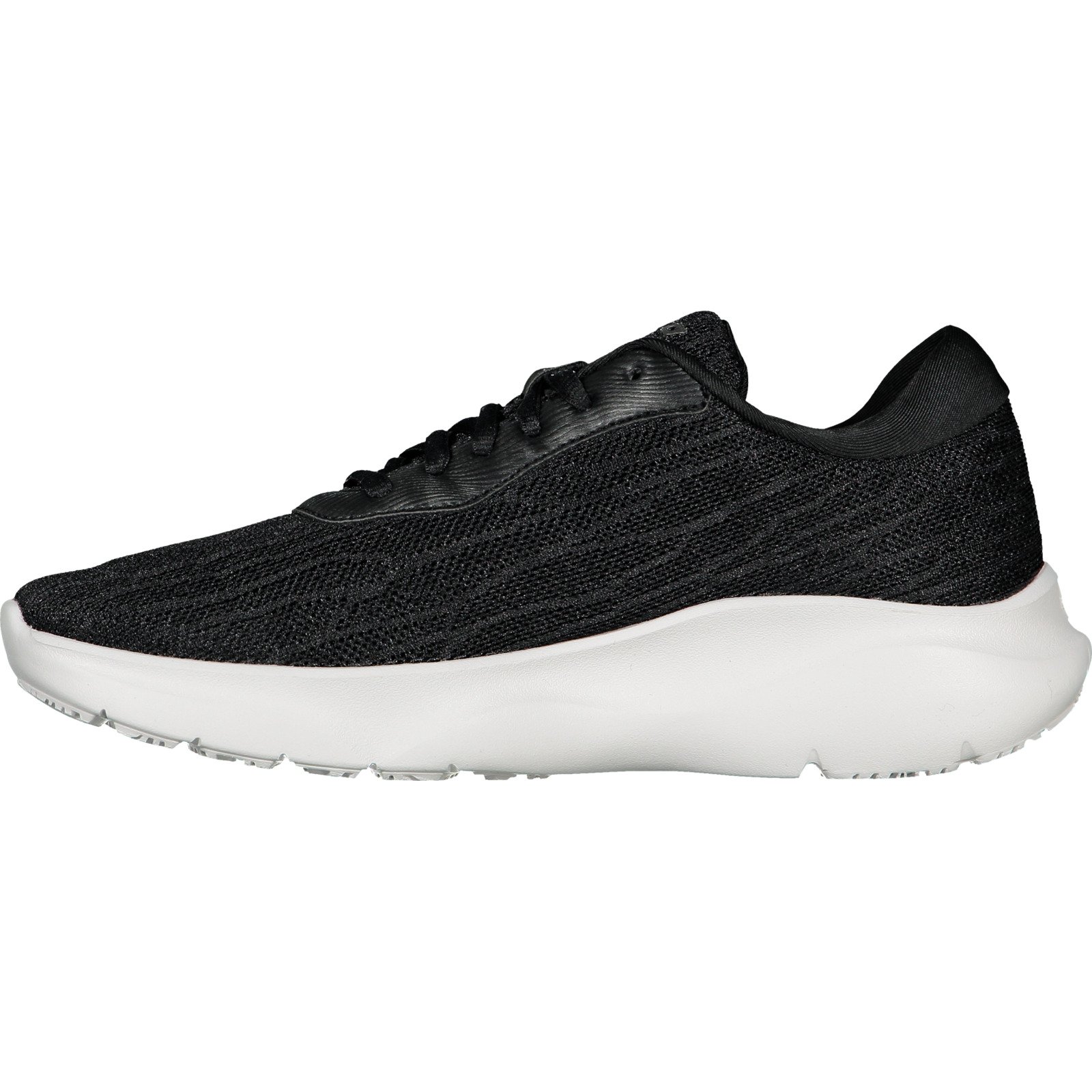 Lotto Damen-Sneaker Vega 1 AMF II 36