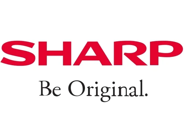 Sharp MX62GRSA - OPC-tromle - for Sharp MX-6240N, MX-6500N, MX-7040N, MX-7500N