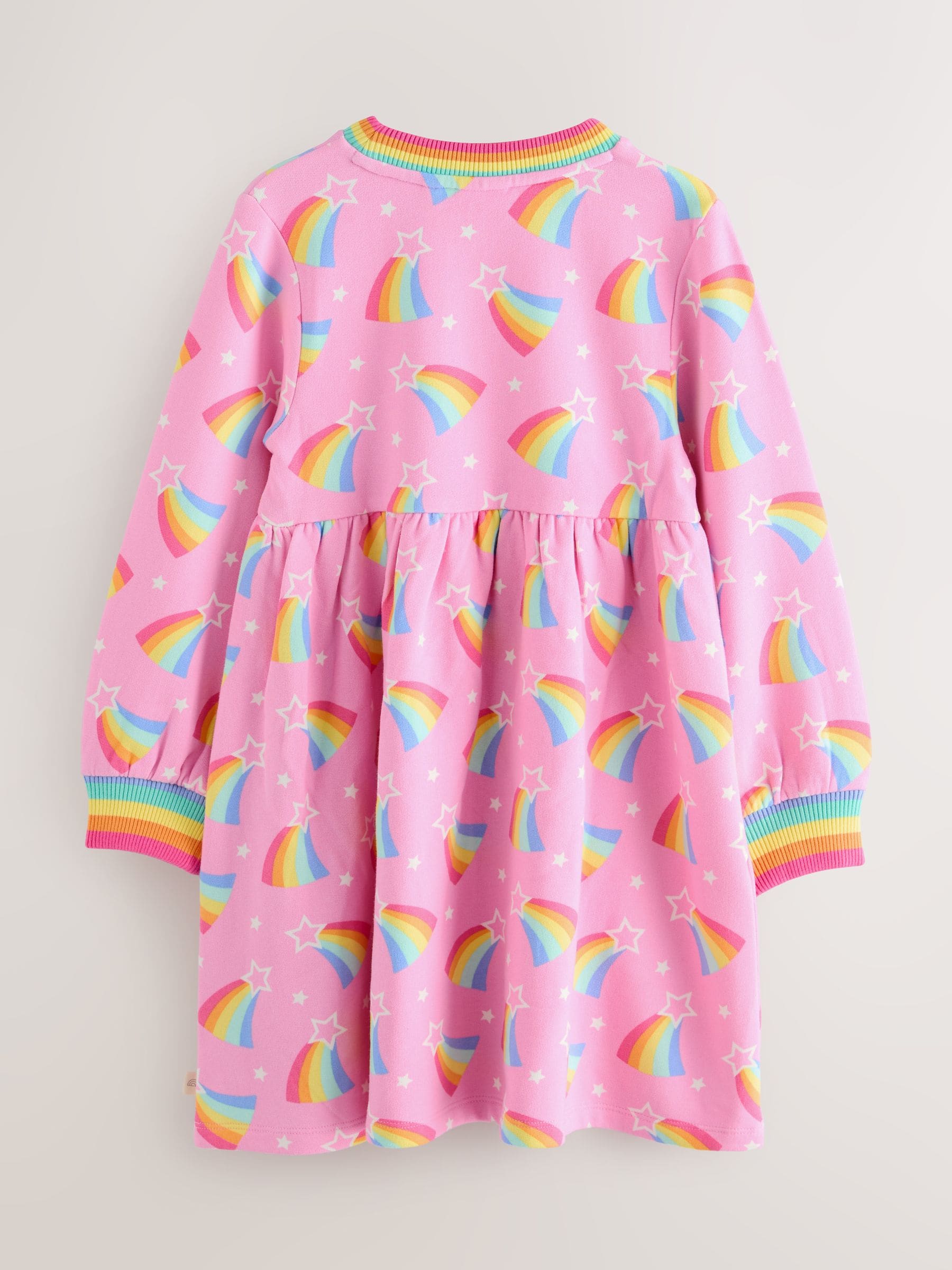 Little Bird by Jools Oliver Sweat Dress