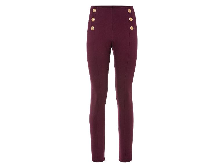Dames legging