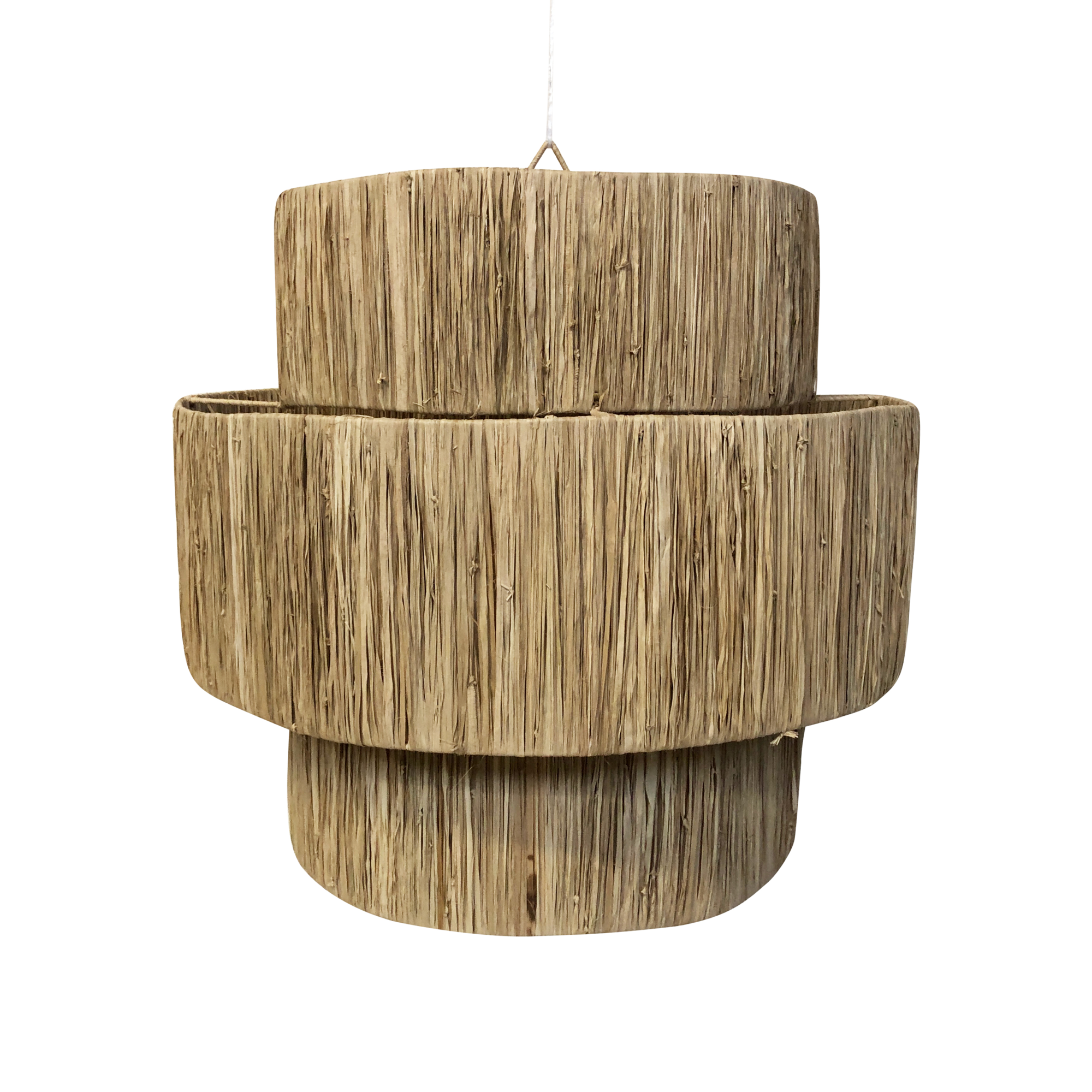Hanglamp QUINTUS