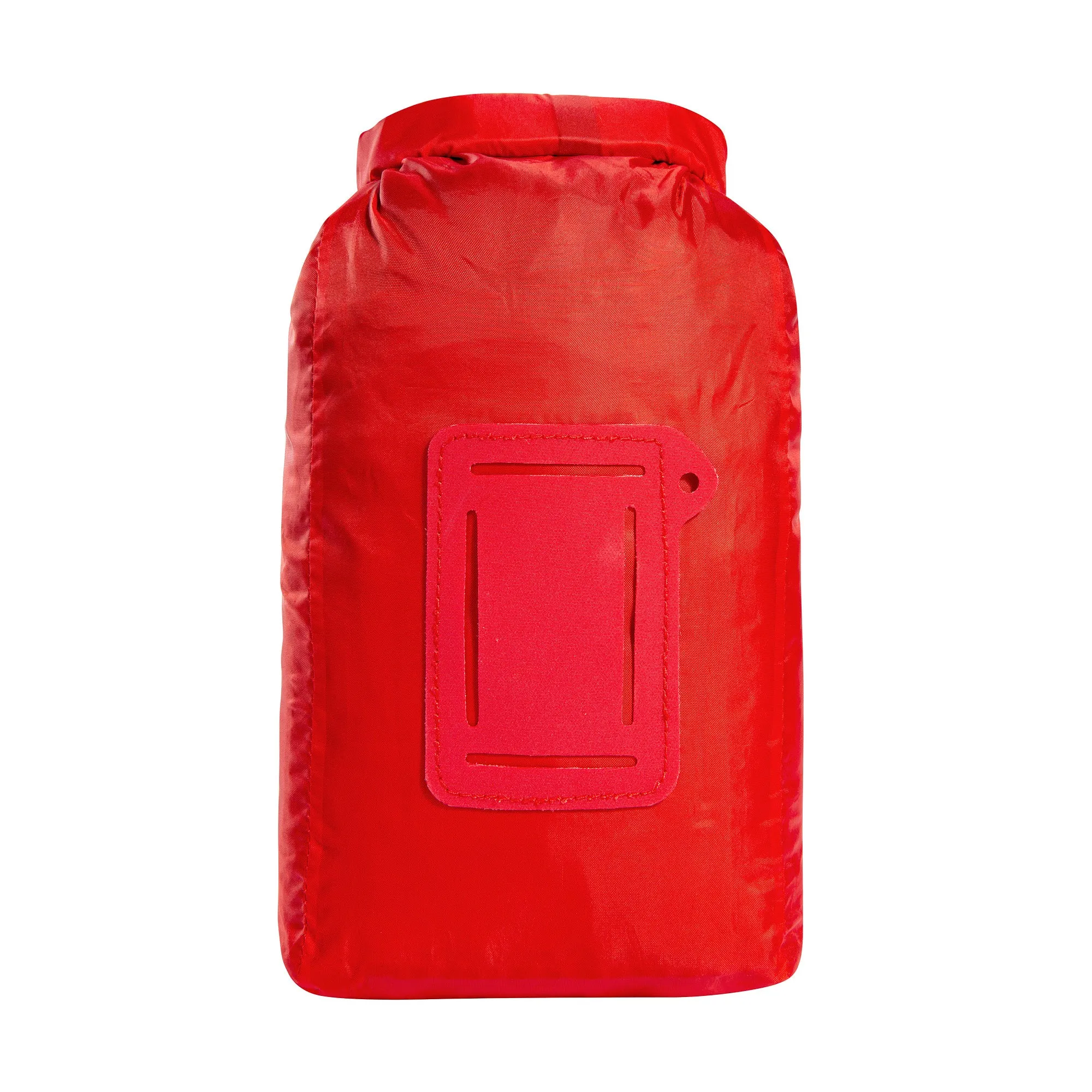 Tatonka -  First Aid Kit Basic Waterproof