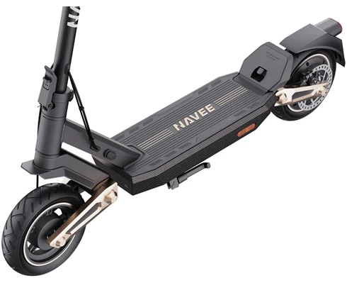Navee ST3 Pro