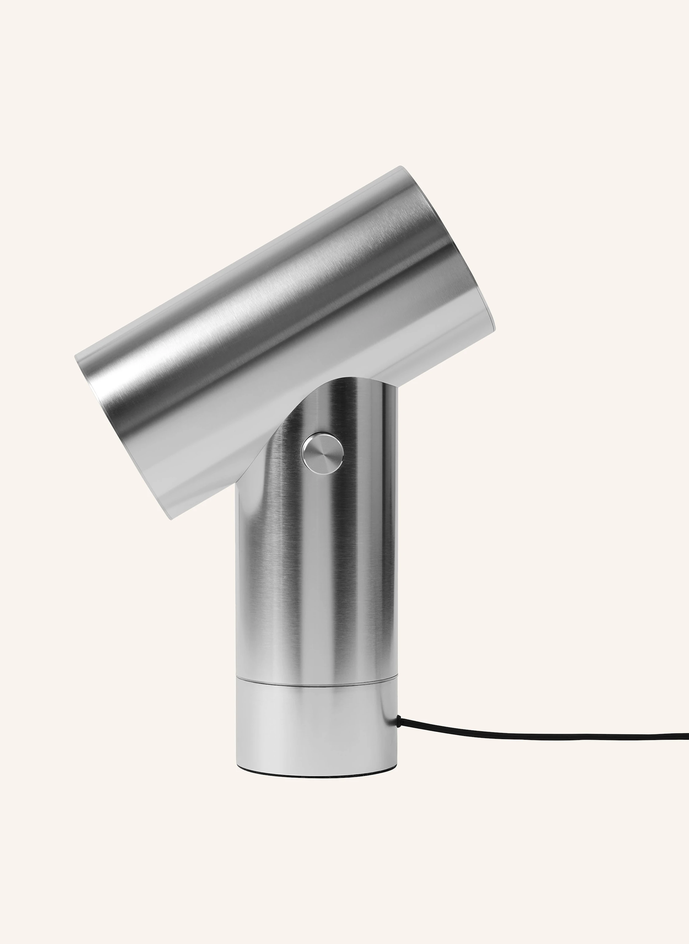 MUUTO Stehleuchte BEAM