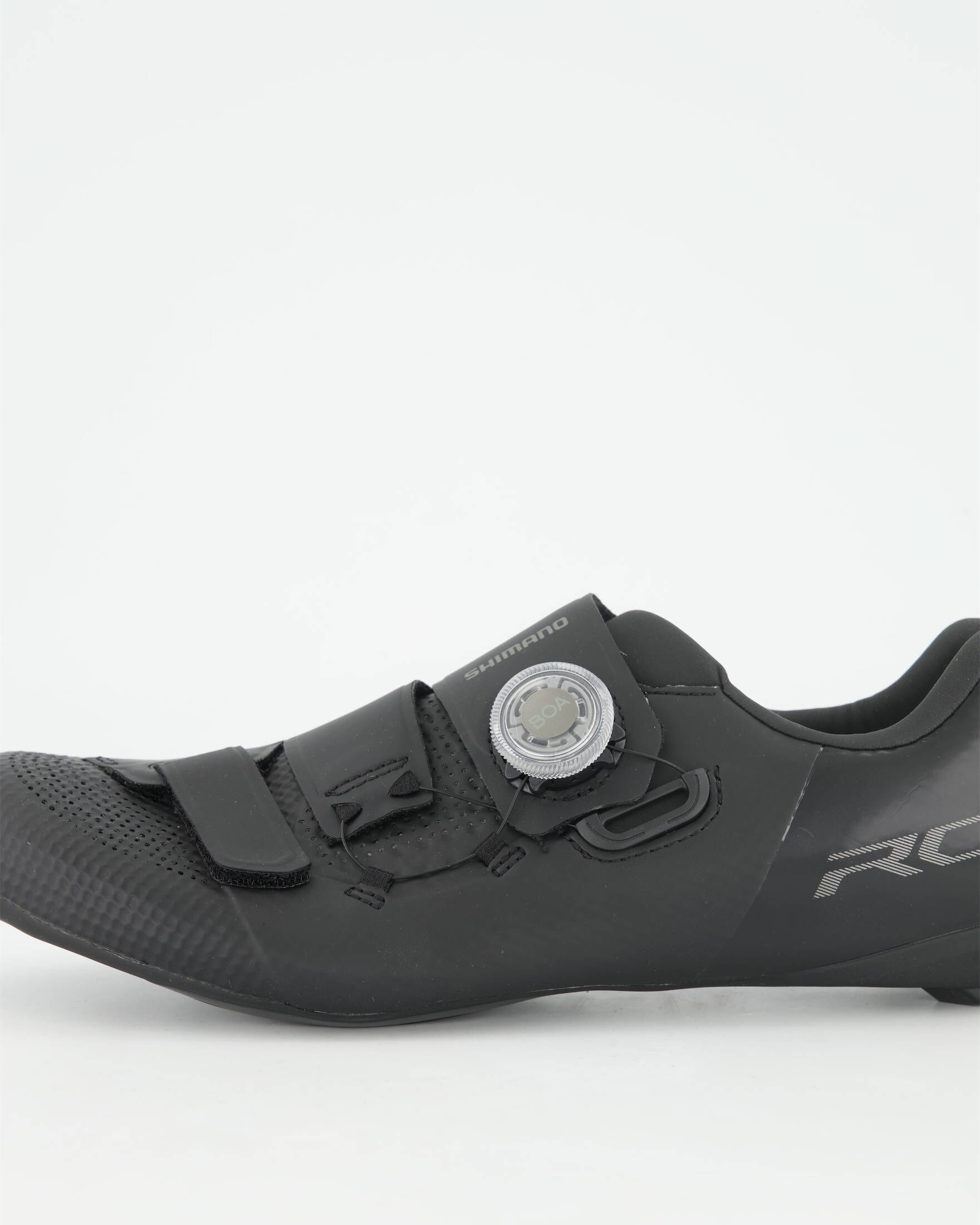 Shimano| Herren Fahrradschuhe SHIMANO SH-502