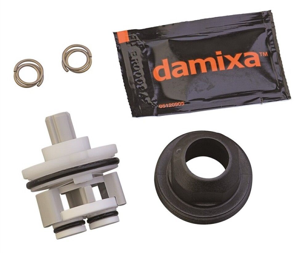 REPERASJONSSETT DAMIXA 69997