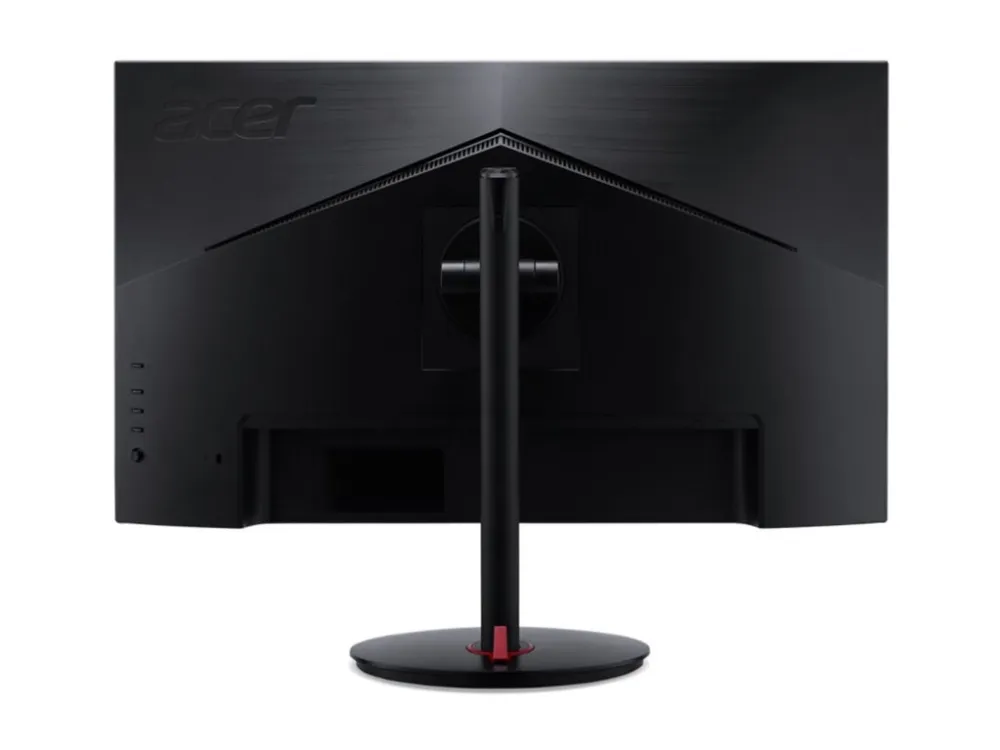 Acer Nitro XV271U M3bmiiprx - XV1 Series - LED-skærm - gaming - 27