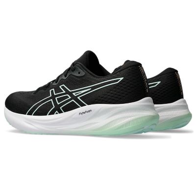 ASICSGEL-PULSE 15 - schwarz