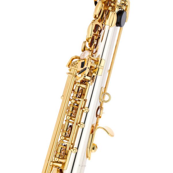 Selmer SE-S3MS SI Series III