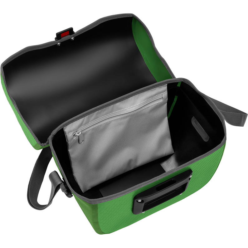 Vaude Aqua Box Fahrradtasche
