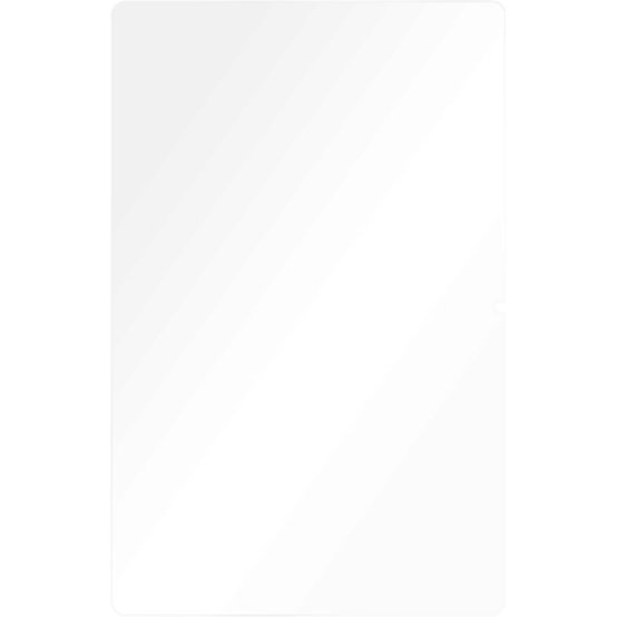 Just in Case 8316530 protection d'écran de tablette Protection d'écran transparent Samsung 1 pièce(s)