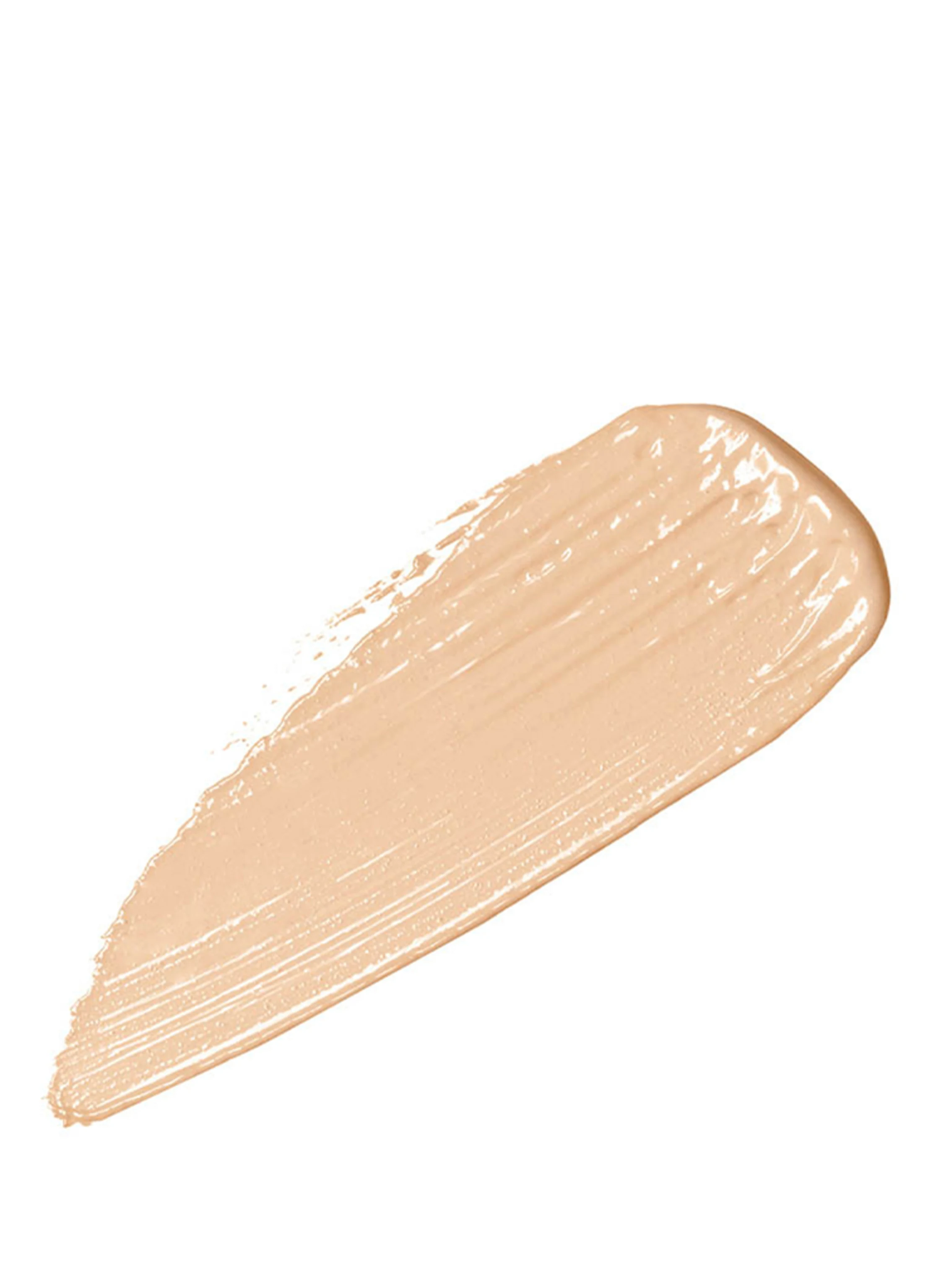 NARS MINI RADIANT CREAMY CONCEALER