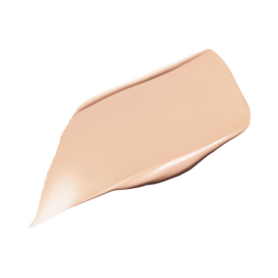 MAC Studio Fix Fluid Broad Spectrum Spf 15 NW10 30ml