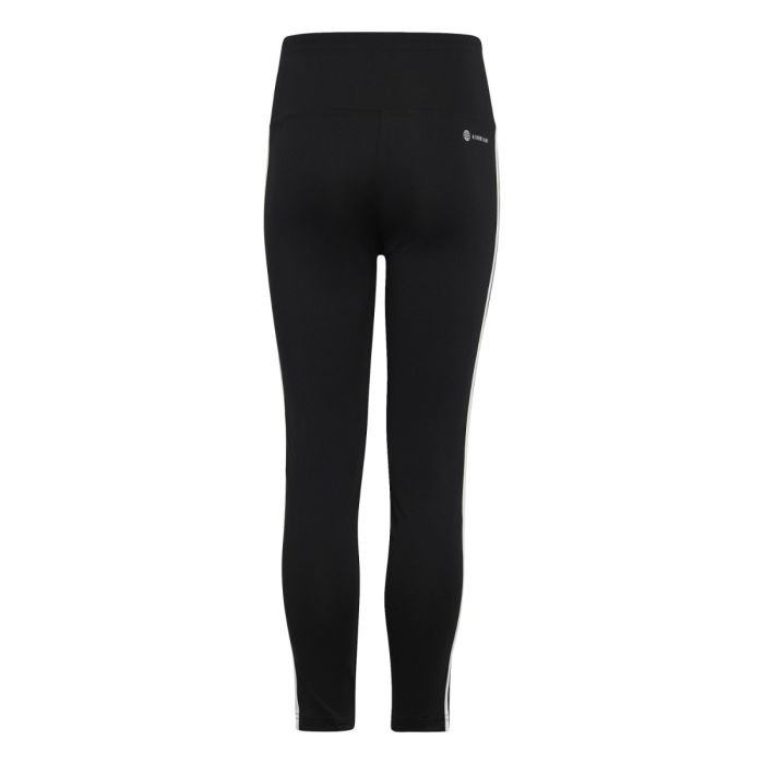 adidas Dame Lange tights G TR-ES 3S Tight Sort
