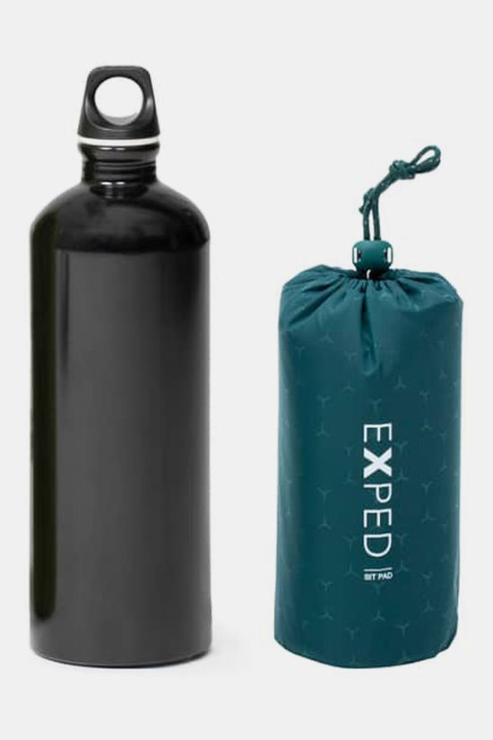 Exped Exped Sitpad Flex Zitmatje