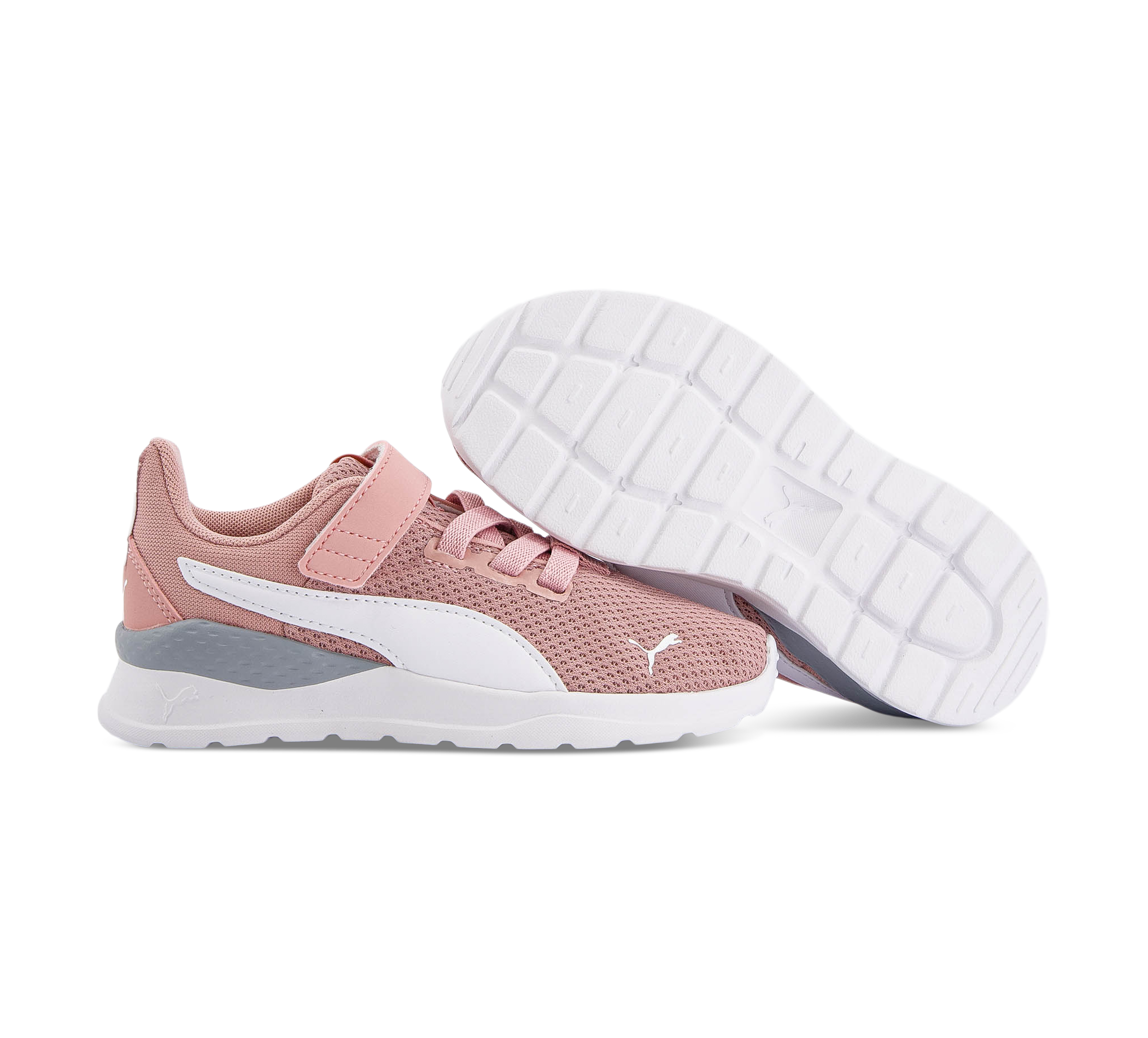 Puma Anzarun Lite AC PS + Inf