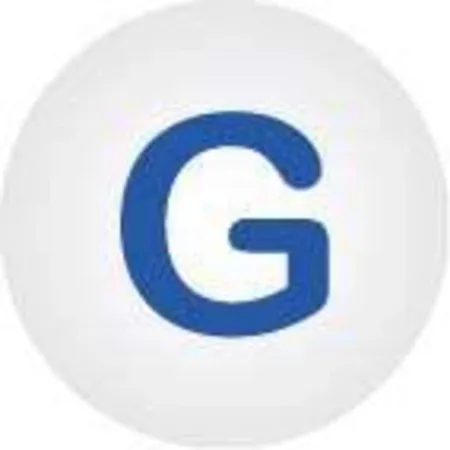 Heimess Clickhalbperle G für Schnullerkette