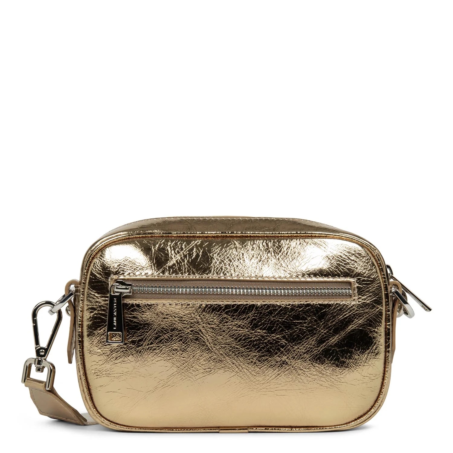Fashion FIrenze-Sac trotteur