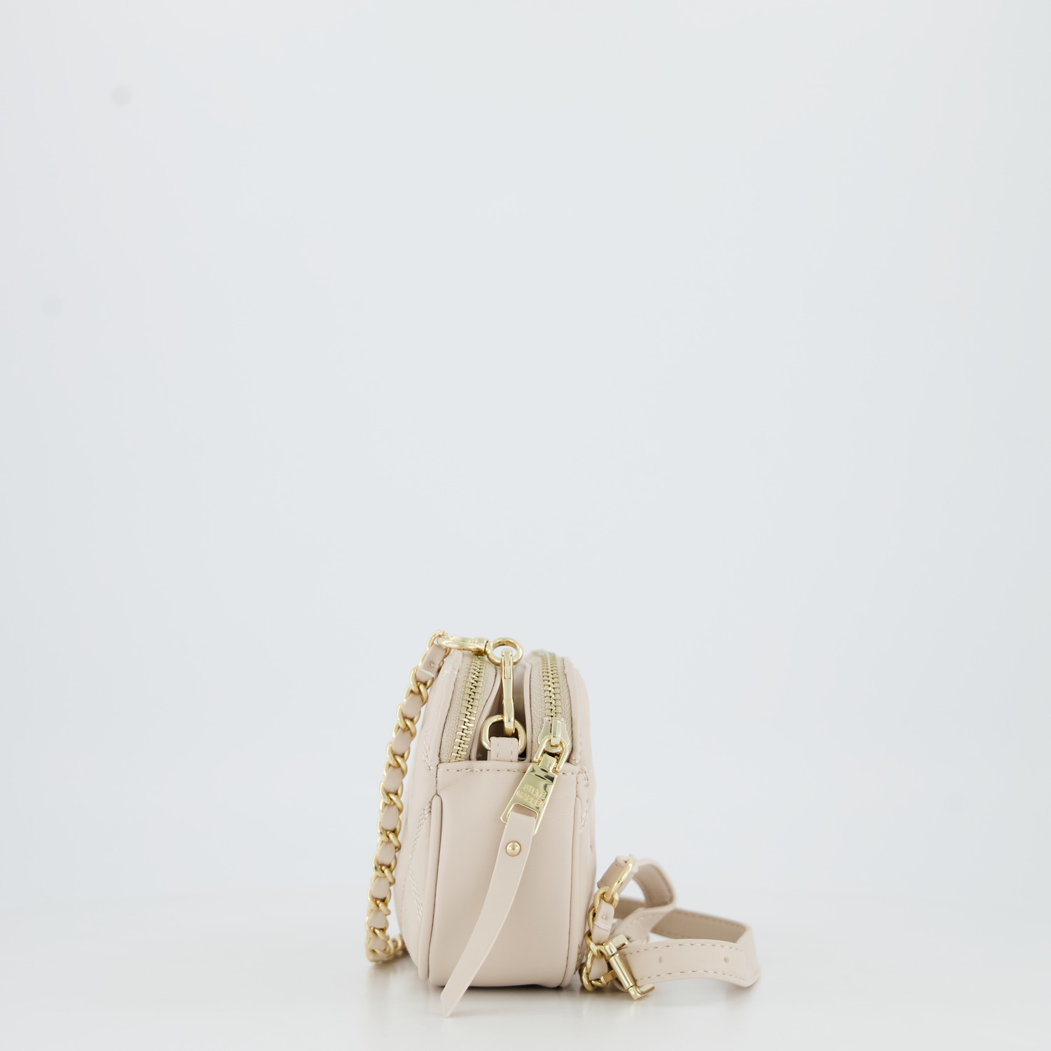 Steve Madden Bmarvis