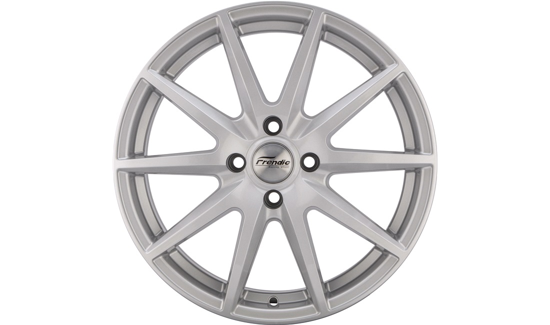 Cazo 7x17 5x98 ET40 Ø67,1