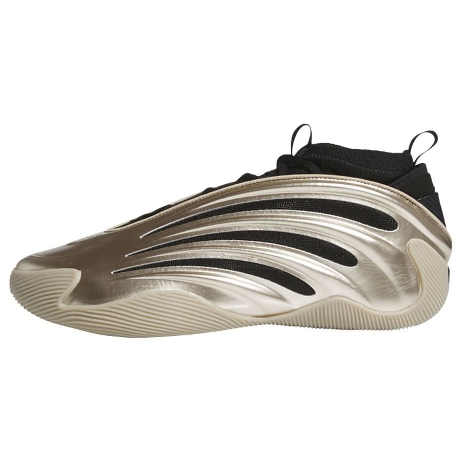 Adidas Chaussure Harden Volume 9