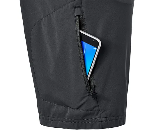 Rad-und-Wander-Shorts »Pro«