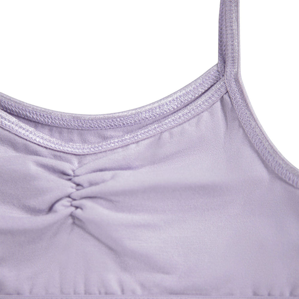 Jinny Set top