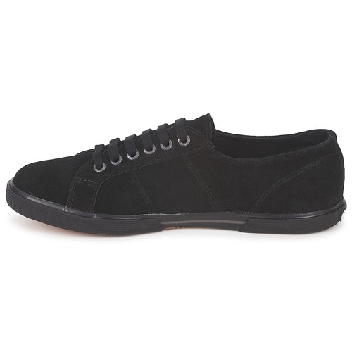 Superga - 2950 - Noir