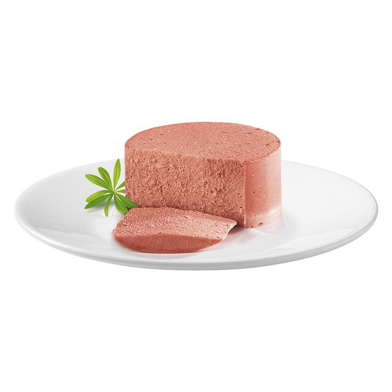 Gourmet Gold Les Mousselines 24 x 85 g
