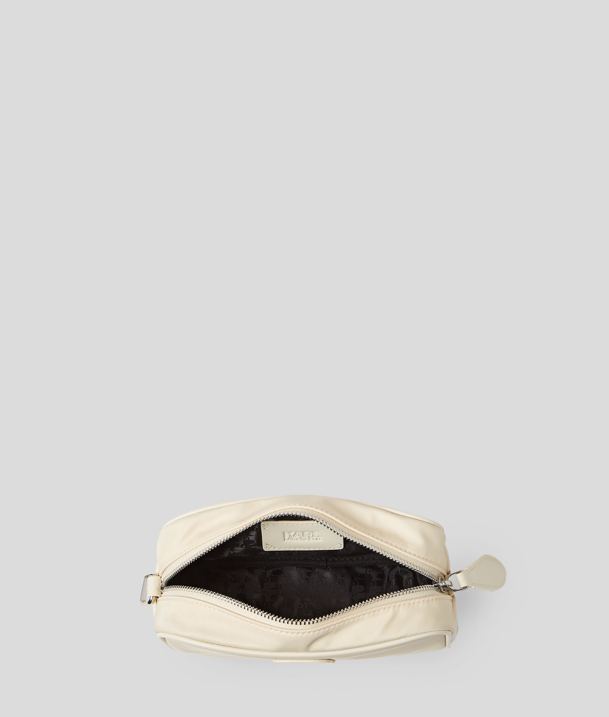 SAC CAMÉRA K/IKONIK EN NYLON