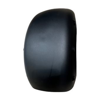 Garde-boue pour Trottinette Électrique Dualtron X
