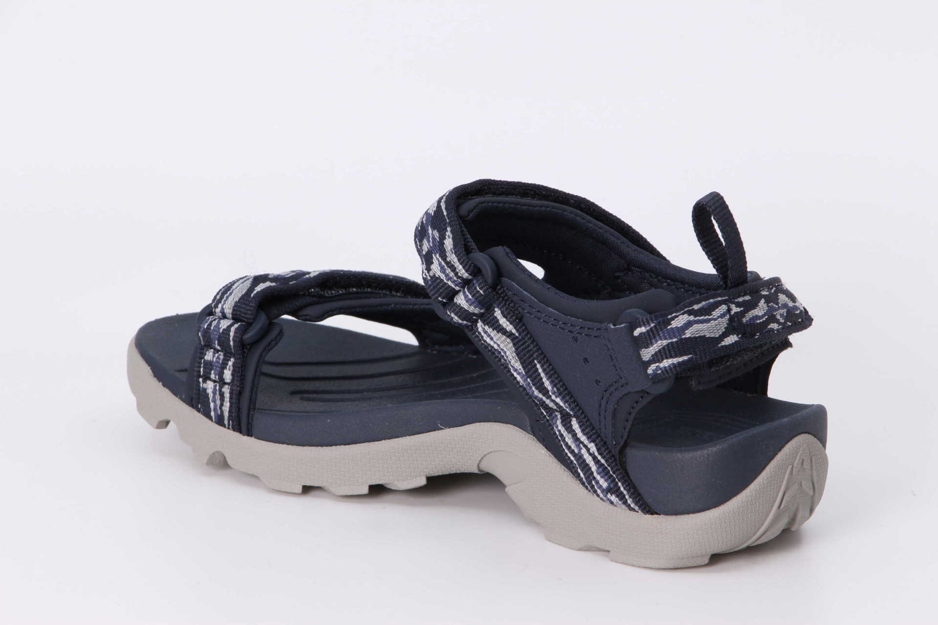 Teva Tanza Kids hydro