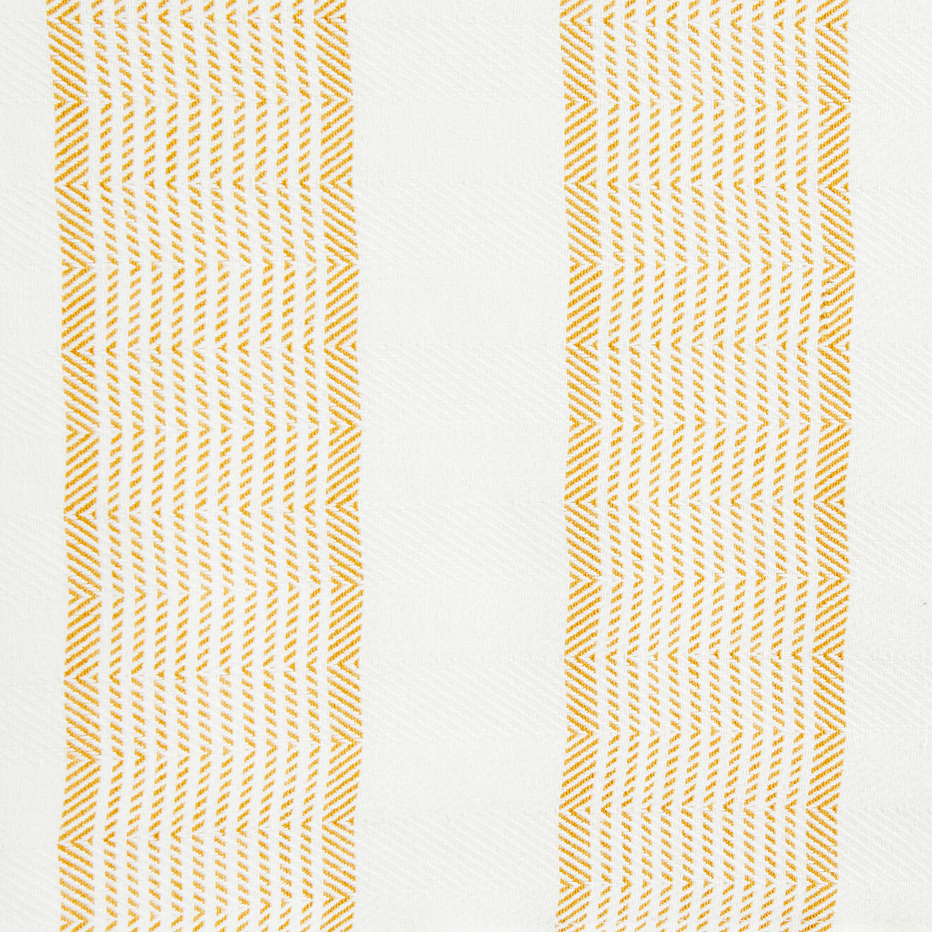 Pomax Nappe Tizia ambre