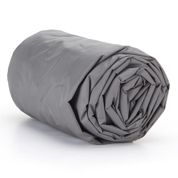 Matelas randonnée RAB IONOSPHERE 5.5 FIRECRACKER