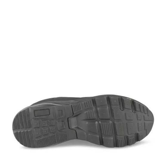 Baskets NOIR AIRNESS
