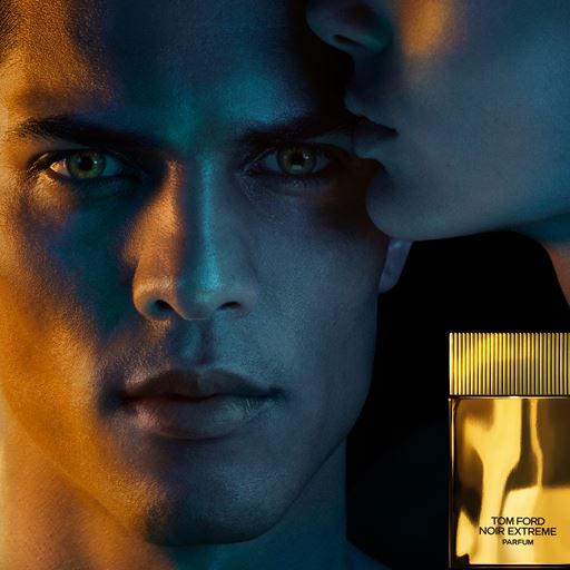 TOM FORD Noir Extreme Parfum, 100 ml