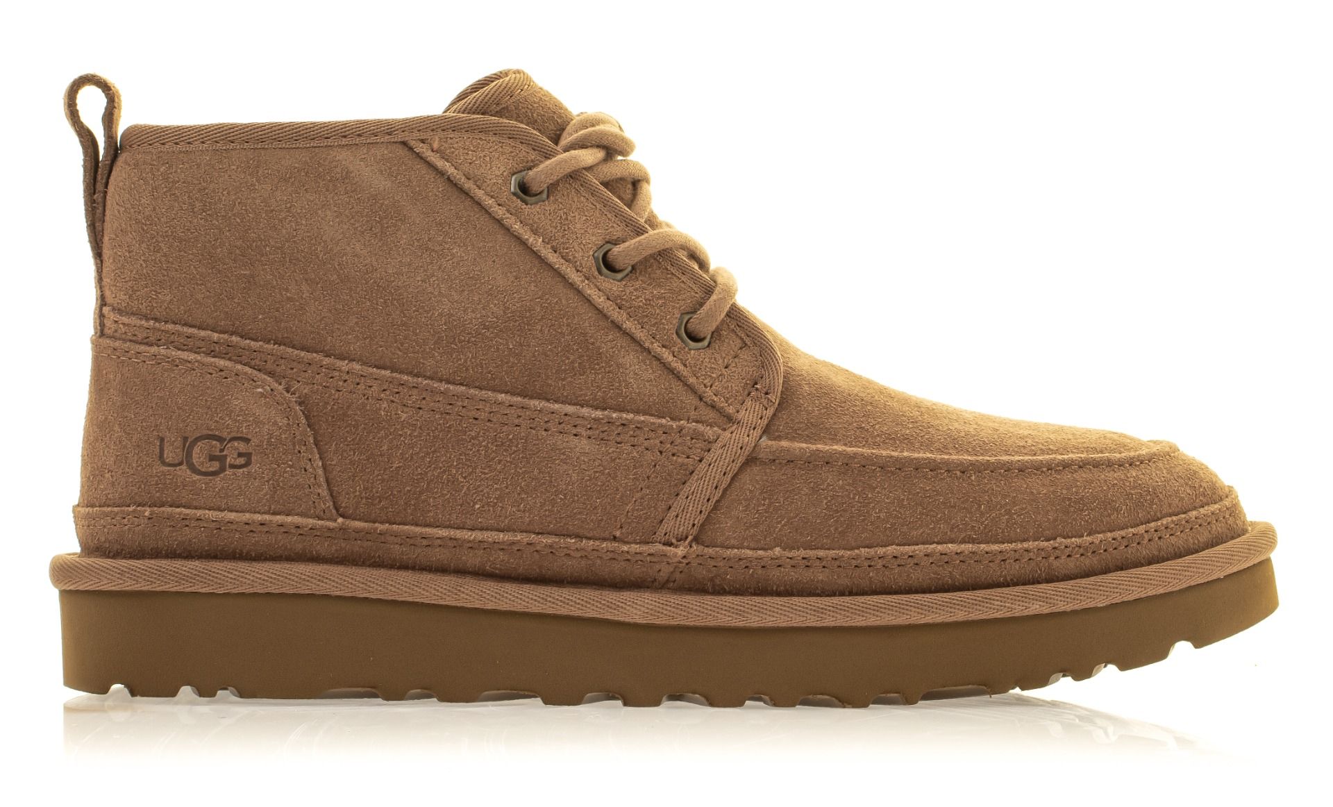 UGG Neumel Moc