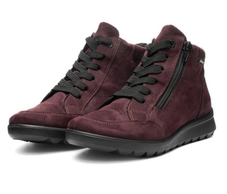 Ara 12-40416 Toronto brunello