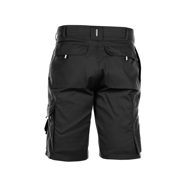 250011  Dassy® Bari grå